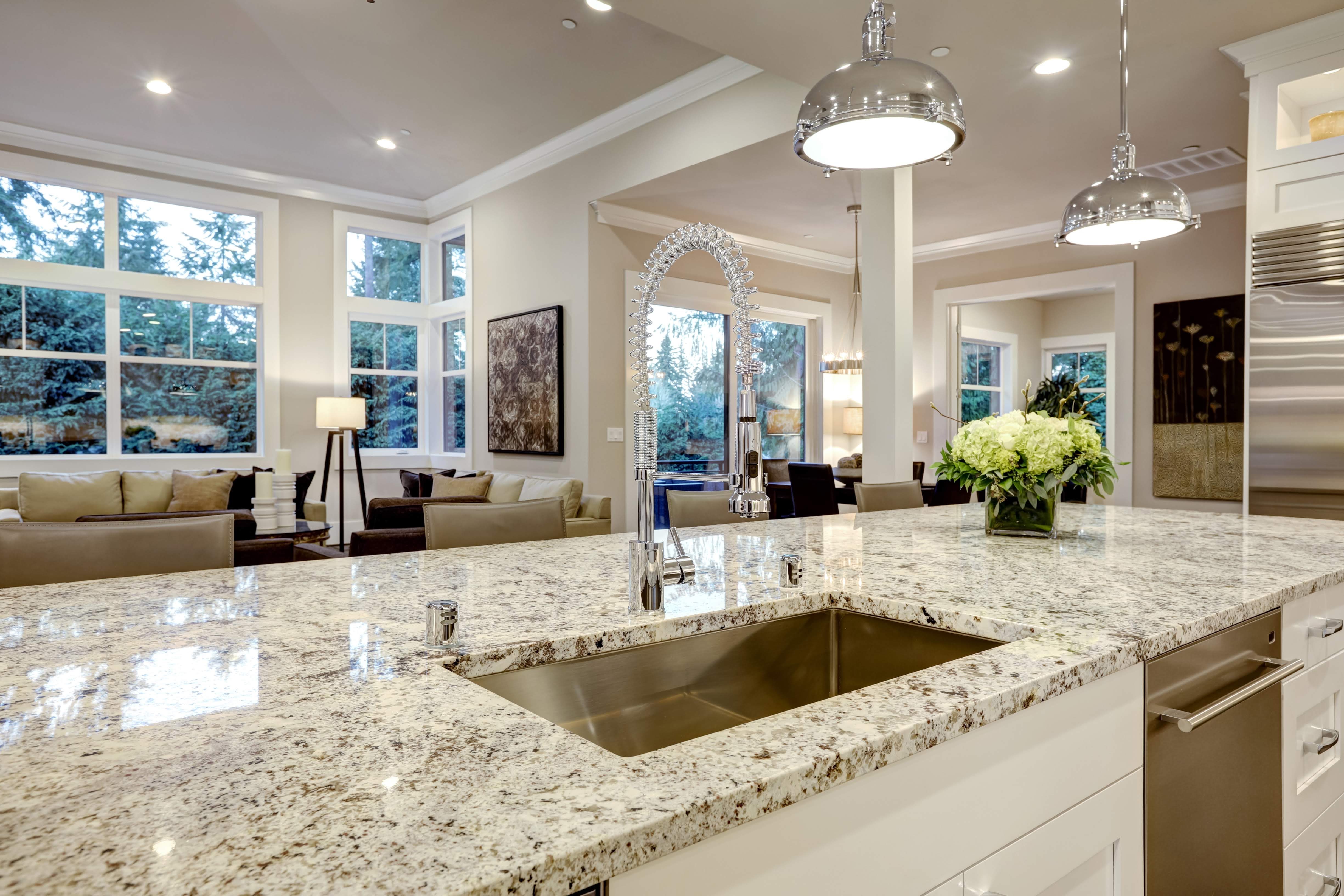 360 Transformation Center Inc.: Service Image-1 360 Transformation Center Inc.: Service Image-1