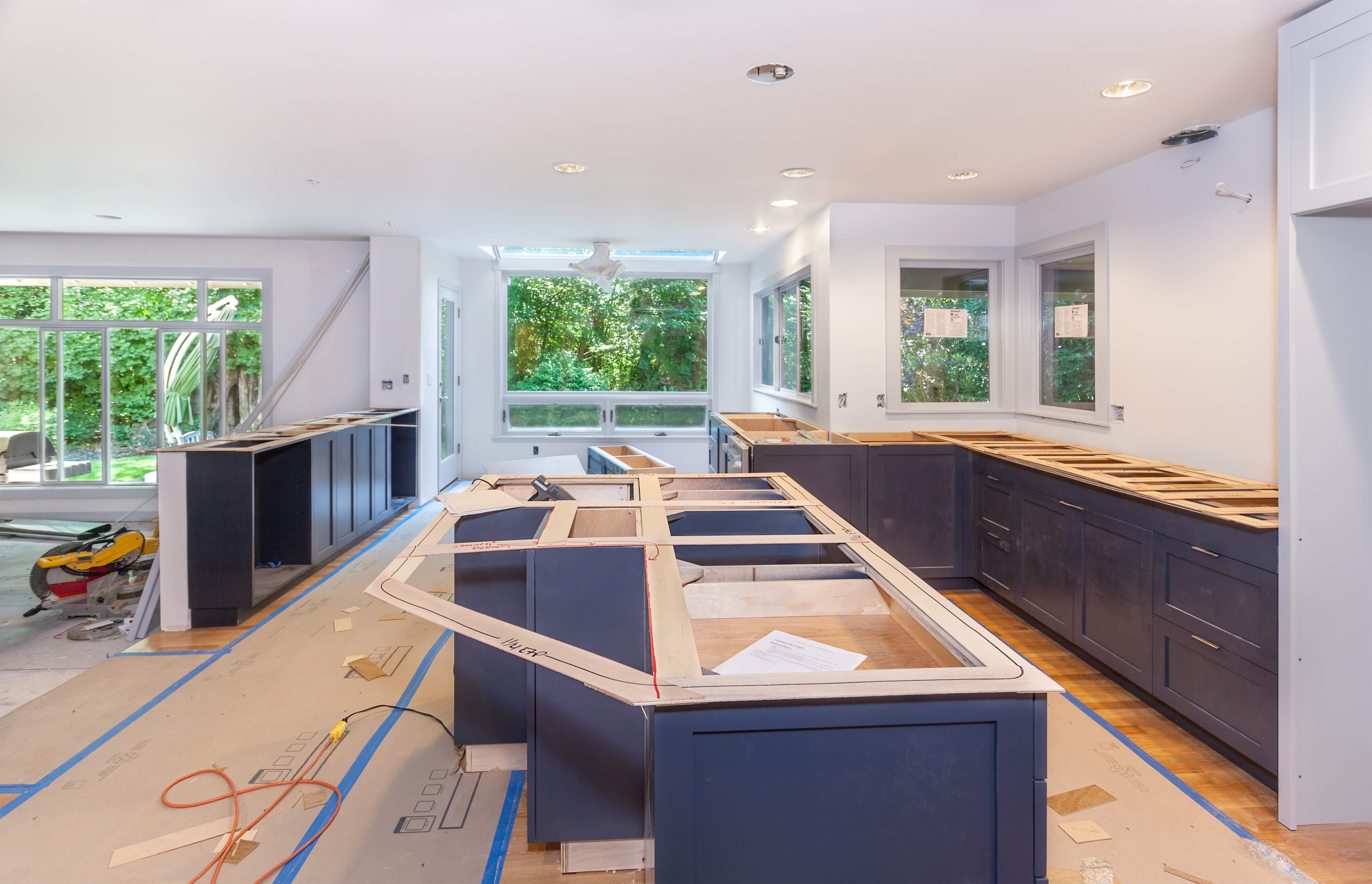 360 Transformation Center Inc.: Service Image-2 360 Transformation Center Inc.: Service Image-2