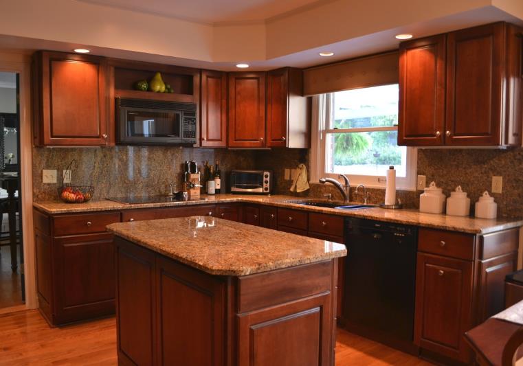 360 Transformation Center Inc.: Service Image-5 360 Transformation Center Inc.: Service Image-5