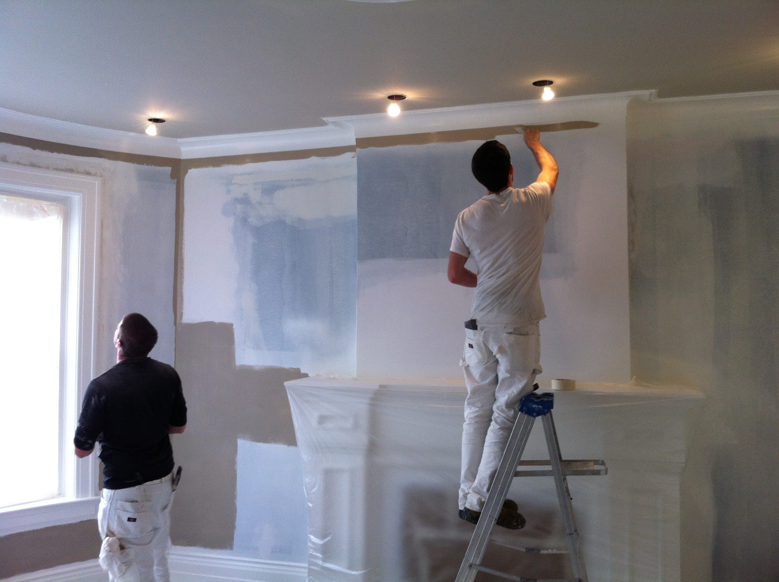 360 Transformation Center Inc.: Service Image-6 360 Transformation Center Inc.: Service Image-6