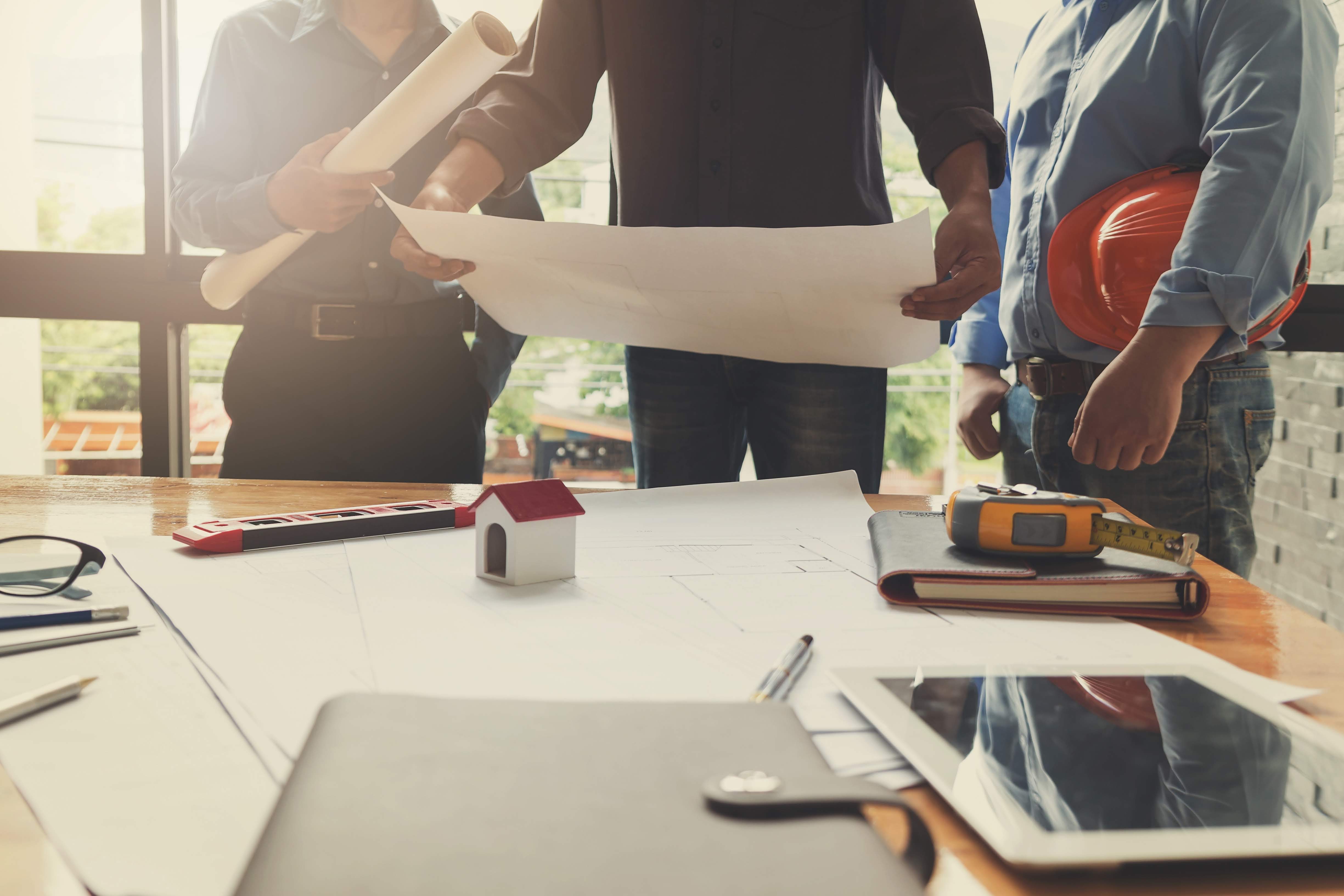 360 Transformation Center Inc.: Service Image-0 360 Transformation Center Inc.: Service Image-0